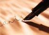 write a report or article of 500-1000 words