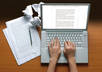 Articles