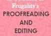 Proofreading_button