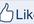 give you 350 Facebook Fans