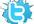 give you 100 Twitter mentions, or 365 per year upgrade, 70 klout over 10,000 followers