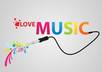 convert 20 Music Files Of Any Type To MP3