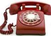 call your mom and tell her how much you love her on Mothers Day