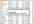 local Businesses in California Over 500,000 Leads in Database