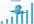 get you 2000 Followers to your twitter account with no password needed in less than 48 hours