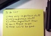 To-do_list