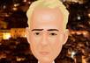 make A Video Testimonial for your product, website or service As a Cartoon