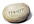 carve your logo or text into stone, wood
