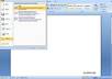 convert photographed or scanned writings to ms word formate