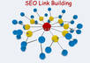 blast your link to 45k seo backlink sites