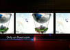 create an HD video presentation for your business small1