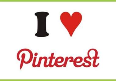 show You How To Get Over 1000 Pinterest Followers A Month big1