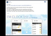 promote your app, into my iPhone fan page which has more than 10500 real fans