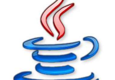 alt_text.html_safe