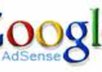 tell you a trick to get an adsense account approved