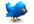 give you Twitter Report to make more money using Twitter marketing secrets