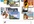 send you 12 Professional Squeeze Pages Templates