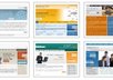 give you 10 Pro Web Templates and Special Bonus