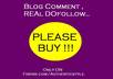 do 2PR6 3PR5 3PR4 3PR3 Backlinks from BLOG Commenting DoFollow small1