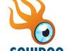 create 2 top notch squidoo lenses