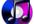 do your video editing with best quality