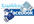 tweet and facebook shout out your message every day and twice a day for three whole days to over 50000 users and special bonus minigig too