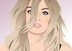 Lindsay_ellingson