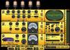 Mastering