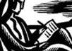 correct your English in your document or website so you sound great