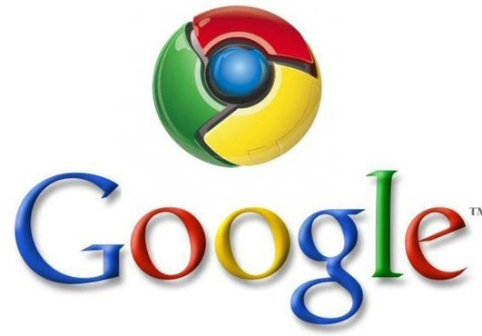 show you how to make your search engine experience better and easier big1