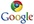show you how to make your search engine experience better and easier