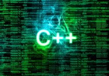 alt_text.html_safe