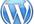 create/install a custom wordpress widget for you