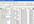 send You Mailing List Database of Texas Local Business Leads Contact Info, Email Address, Phone Numbers, Mailing Address