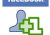 Facebook_add_friend