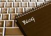 Article writing