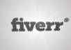animate Any Logo or Text small1