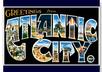 send you a post card from either nj pa or delaware