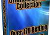 provide you with over 170 gambling systems for use on Betfair