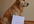 take HD photos of my adorable dog with your sign