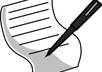 write an SEO optimized article that will pass copyscape