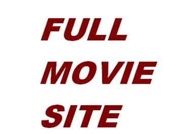 give You A Ready Made Movie Site With Movies big1