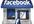 get your facebook page with 1000 likes in your name
