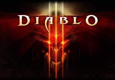 be your servant/sidekick in Diablo 3 until we kill a mini boss big1
