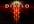 be your servant/sidekick in Diablo 3 until we kill a mini boss
