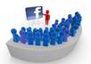 show You How to Build a Huge Community Around your Business With Facebook, Build your Brand and Boost Sales