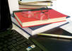 research any topic in my field