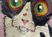 Pet zombie