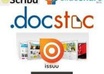 submit 2 Articles or Pdfs to 20 plus document sharing sites with Reports