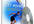 send you fitness video series